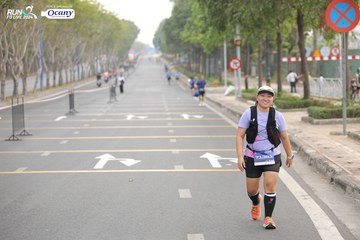 RUN TO LIVE 2024 - Ảnh #1421118