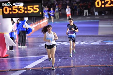 RUN TO LIVE 2024 - Ảnh #1352806