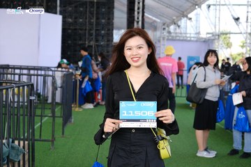 RUN TO LIVE 2024 - Ảnh #1315592