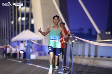 RUN TO LIVE 2024 - Ảnh #1324751