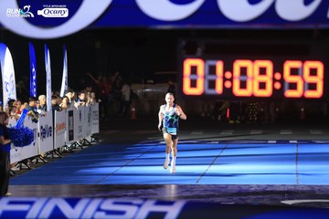RUN TO LIVE 2024 - Ảnh #1369213