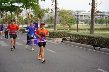 RUN TO LIVE 2024 - Ảnh #1389807