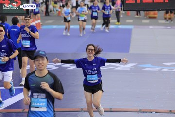 RUN TO LIVE 2024 - Ảnh #1394614