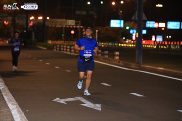 RUN TO LIVE 2024 - Ảnh #1322525