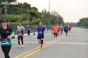 RUN TO LIVE 2024 - Ảnh #1399236
