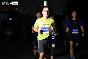 RUN TO LIVE 2024 - Ảnh #1335957