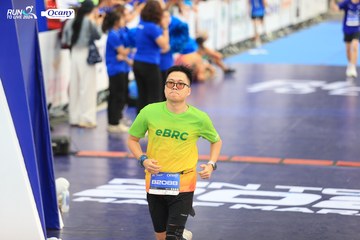 RUN TO LIVE 2024 - Ảnh #1410132