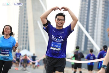 RUN TO LIVE 2024 - Ảnh #1350186