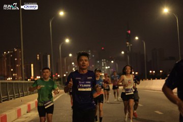 RUN TO LIVE 2024 - Ảnh #1442778