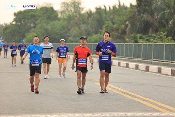 RUN TO LIVE 2024 - Ảnh #1408465