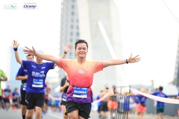 RUN TO LIVE 2024 - Ảnh #1348250