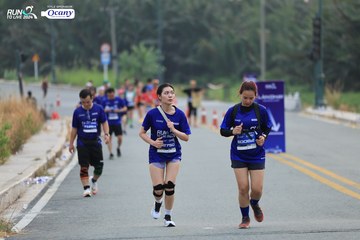 RUN TO LIVE 2024 - Ảnh #1387397