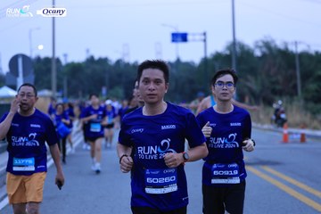 RUN TO LIVE 2024 - Ảnh #1363088