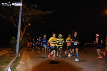 RUN TO LIVE 2024 - Ảnh #1396900