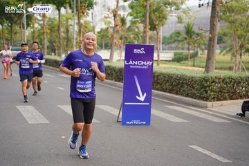 RUN TO LIVE 2024 - Ảnh #1390259