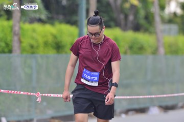 RUN TO LIVE 2024 - Ảnh #1447086