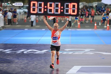 RUN TO LIVE 2024 - Ảnh #1372636