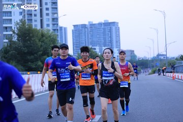 RUN TO LIVE 2024 - Ảnh #1448887