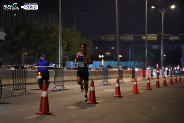 RUN TO LIVE 2024 - Ảnh #1323885