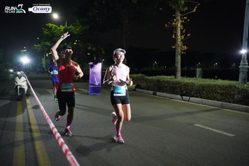 RUN TO LIVE 2024 - Ảnh #1375705