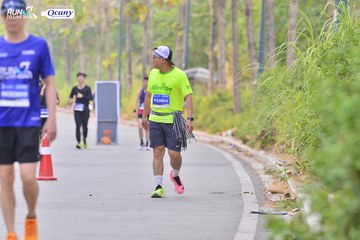 RUN TO LIVE 2024 - Ảnh #1444560