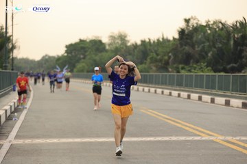 RUN TO LIVE 2024 - Ảnh #1408498