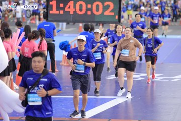 RUN TO LIVE 2024 - Ảnh #1351620