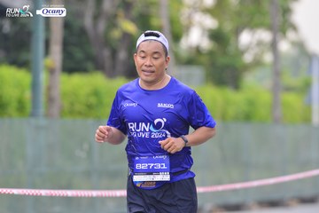 RUN TO LIVE 2024 - Ảnh #1447158