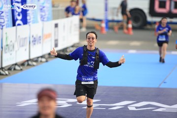 RUN TO LIVE 2024 - Ảnh #1414665