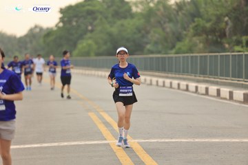 RUN TO LIVE 2024 - Ảnh #1407967