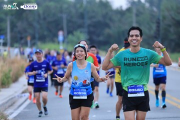 RUN TO LIVE 2024 - Ảnh #1369651