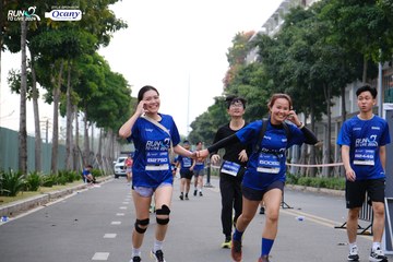 RUN TO LIVE 2024 - Ảnh #1401730