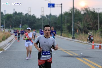 RUN TO LIVE 2024 - Ảnh #1374362