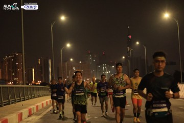 RUN TO LIVE 2024 - Ảnh #1442816