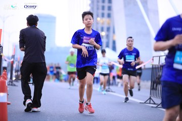 RUN TO LIVE 2024 - Ảnh #1325947