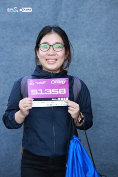 RUN TO LIVE 2024 - Ảnh #1307506