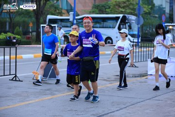 RUN TO LIVE 2024 - Ảnh #1338158