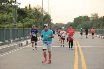 RUN TO LIVE 2024 - Ảnh #1406982