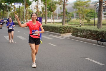 RUN TO LIVE 2024 - Ảnh #1390418