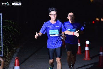 RUN TO LIVE 2024 - Ảnh #1321121