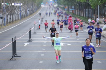 RUN TO LIVE 2024 - Ảnh #1436823