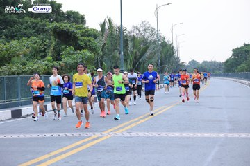 RUN TO LIVE 2024 - Ảnh #1386624