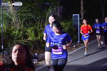 RUN TO LIVE 2024 - Ảnh #1334834