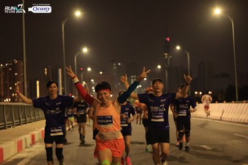 RUN TO LIVE 2024 - Ảnh #1444016