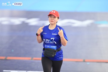 RUN TO LIVE 2024 - Ảnh #1413478