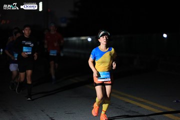 RUN TO LIVE 2024 - Ảnh #1337636