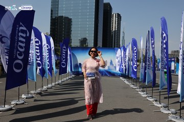 RUN TO LIVE 2024 - Ảnh #1307229