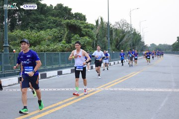 RUN TO LIVE 2024 - Ảnh #1387350