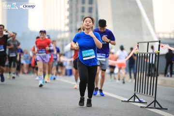 RUN TO LIVE 2024 - Ảnh #1348850