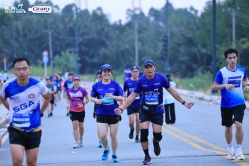 RUN TO LIVE 2024 - Ảnh #1367046